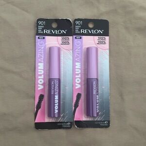 Revlon Volumazing Mascara